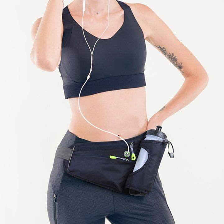 running-waist-bags-water-bottle-holder-outdoor-camping-hiking-fitness-men-women-bicycle-cycling-belt-sports-fanny-packs-running-belt