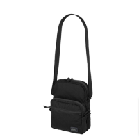 Edc Compact shoulder Bag ของแท้ Helikon-Tex