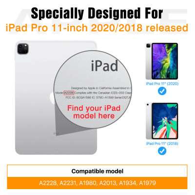 MoKo Like Paper Screen Protector สำหรับ Pro 11 "2018 &amp;,เขียน,วาดและสเก็ตช์ด้วย Apple Pencil เหมือนบนกระดาษ,ฟิล์มกันรอย