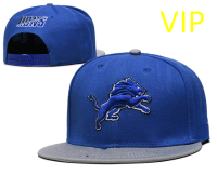 Fashion flat bottom semi closed adjustable American football hat, Leather ，brand, fashion,Lions，Dolphins，snapback, hip hop