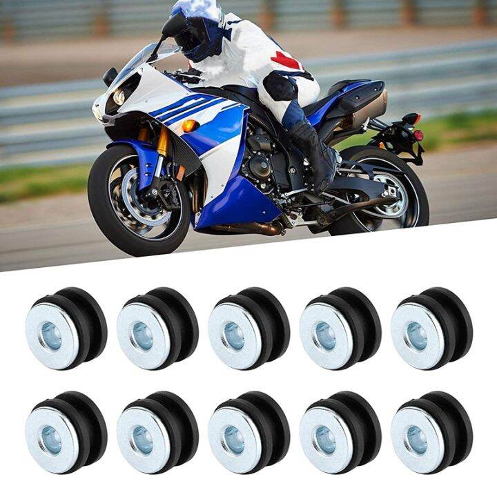 20pcs-motorcycle-rubber-grommets-kits-motorcycle-windshield-bolts-for-honda-yamaha-suzuki-kawasaki-fairings-rubber