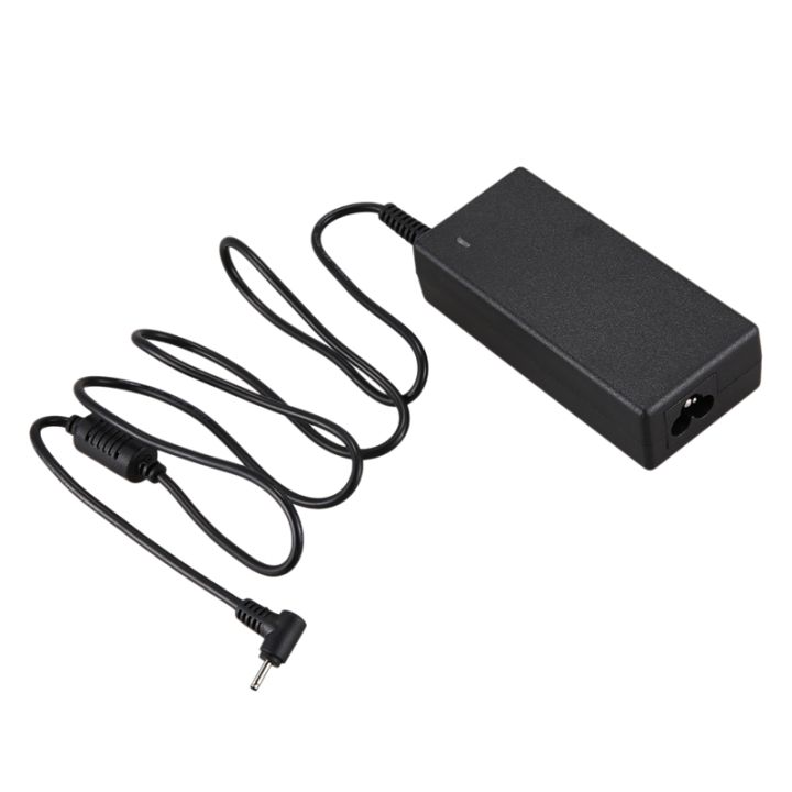 40w-12v-3-33a-power-charger-for-samsung-chromebook-xe303c12-2-5x0-7mm