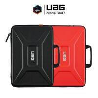 กระเป๋าเคส UAG รุ่น Large Sleeve Bag - Handle 15" by Vgadz