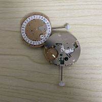 【YF】 Watch accessories PE60 movement 3//6/9 six pin multi-function