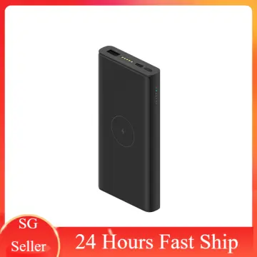 30w 10000mah Xiaomi - Best Price in Singapore - Jan 2024