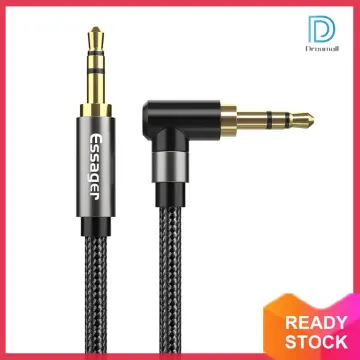 X6 Wireless Bluetooth 4.2 to 3.5mm jack AUX - Global Offers
