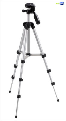 ขาตั้งกล้องWRIFENG TRIPOD WT 3111