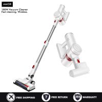 ✔ Vertical Wireless Vacuum Cleaners Handheld Vacuum Cleaner Wireless - V13 Handheld - Aliexpress