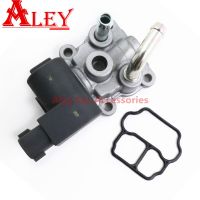 18117-76A31 18117 76A31 18117-76A31 Idle Air Control Valve IAC IACV For Isuzu For Suzuki For Subaru