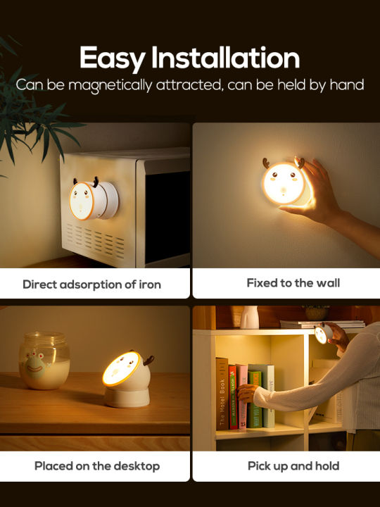 moonshadow-inligent-human-sensor-light-bedroom-sleep-wake-up-night-remote-control-wireless-induction-night-light-bedroom-lamp