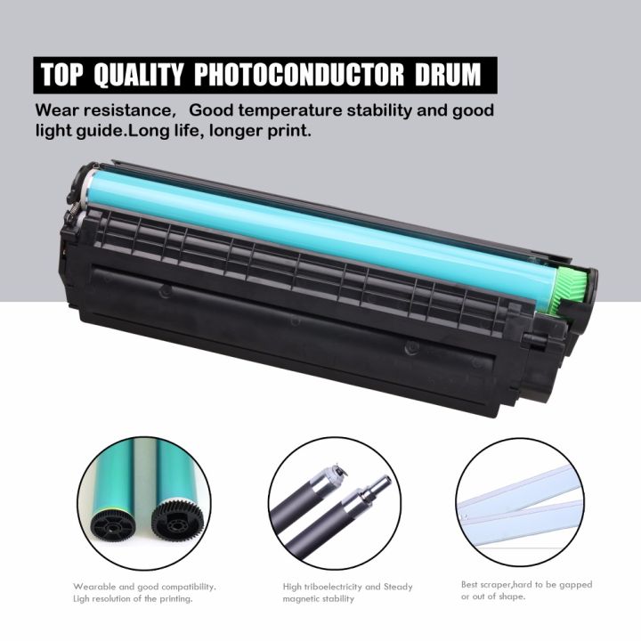 cart-crg-103-303-703-black-compatible-toner-cartridge-replacement-for-canon-lbp-2900-lbp2900-lbp-3000-lbp3000-printers