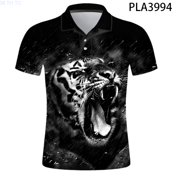 high-quality-streetwear-3d-printed-tiger-animal-series-polo-shirt-men-fashion-camisas-summer-casual-summer-polo-homme-harajuku-short-sleeve
