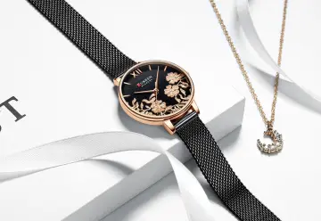 New watch 2019 ladies sale