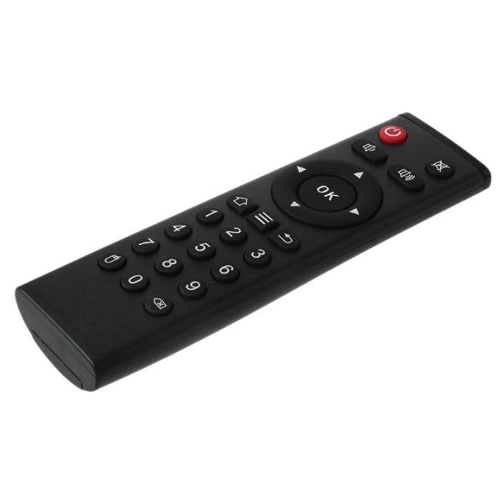 remote-control-controller-compatible-for-tx3-tx8-tx5-tx92-tv-replacement-remote-control-part-n7mc