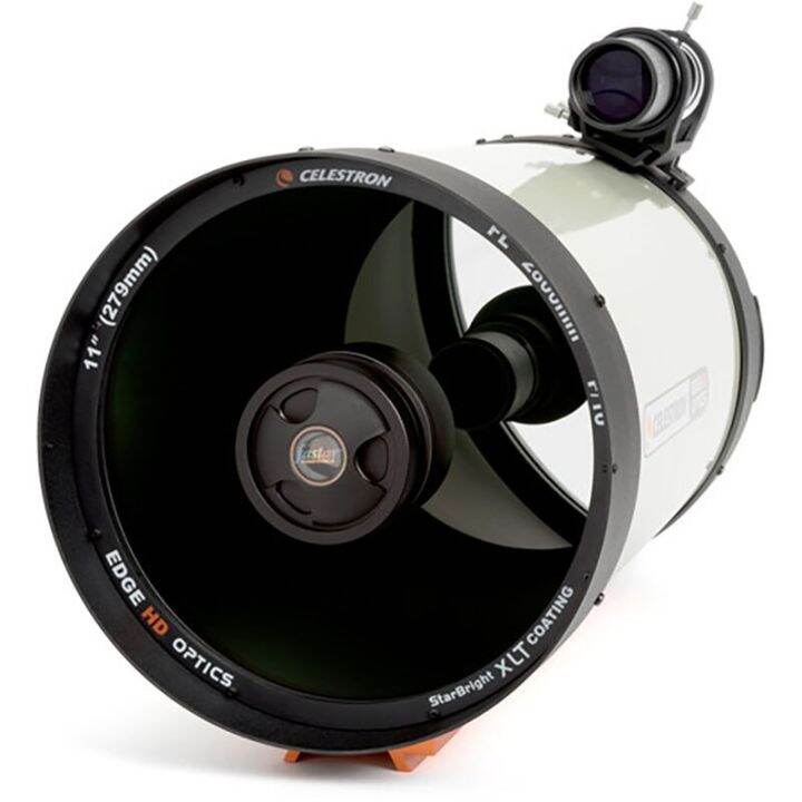 celestron-edgehd-11-f-10กล้องโทรทรรศน์แอตแลนติก-schmidt-ota-เท่านั้น-ห้วงอวกาศโฟกัสสำหรับการถ่ายภาพดาวเคราะห์-91050