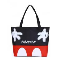 (C-149)กระเป๋าผ้าMini พร้อมส่ง1-2วัน