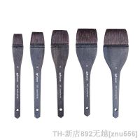 hot【DT】✚✈⊙  ArtSecret 1PC 2567 Hiqh Hair Handle Watercolor Paint Big Supplies Tools