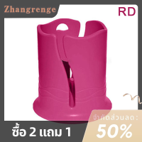 zhangrenge?Cheap? ที่ใส่เครื่องดื่มเรือคายัคไม้พายเรือคายัคที่ใส่เครื่องดื่มที่ติดด้วยเชือกที่วางเครื่องดื่มสระว่ายน้ำลอยอุปกรณ์เสริมสำหรับปาร์ตี้