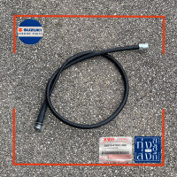 สายไมล์ ซูซูกิ สกายไดร์ฟ [ยาวcm] Suzuki Skydrive Speedometer Cable