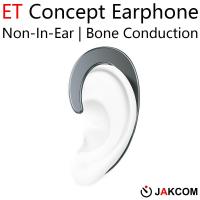 JAKCOM ET Non In Ear Concept Earphone better than hammerhead c10 sleep gaming setup accessories buds case