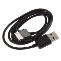 【Factory-direct】 al rehman trader. ซิงค์ USB เครื่องชาร์จยูเอสบีสายเคเบิลสายชาร์จสายไฟสำหรับกาแลคซี่แท๊ป2 Note 7.0 7.7 8.9 10.1ข้อมูลการชาร์จที่รวดเร็ว