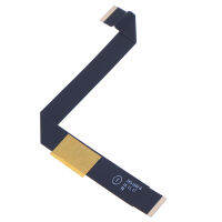 Picha 1PC ใหม่ทัชแพด Trackpad FLEX CABLE สำหรับ A1466 2013-2017