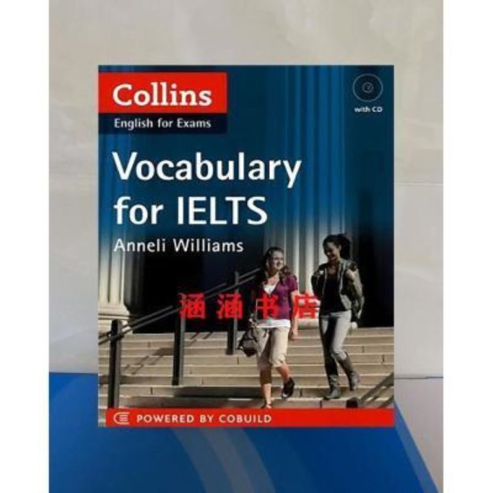 คำศัพท์-collins-สำหรับ-ielts-collins-ielts-พิมพ์คำศัพท์