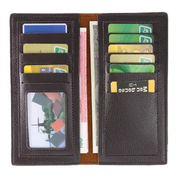 Levis 501 wallet sale price