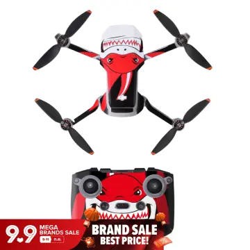 Mini drone shop for sale