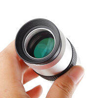 sky-watcher ซินด้า SP 6.3mm 20mm 26mm 40mm อุปกรณ์เสริมกล้องทรรศน์ดาราศาสตร์กำลังสูง