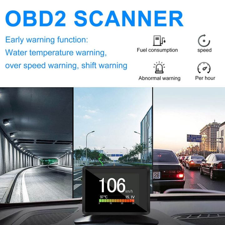 for-car-a203-obd2-on-board-computer-car-digital-computer-trip-display-speed-fuel-consumption-gauge-obd2-scanner