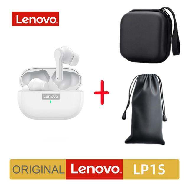 orange-home-earphone-cover-lenovo-ใหม่-lp1s-tws-บลูทูธหูฟัง5-0หูฟังไร้สายชุดหูฟังกีฬากันน้ำหูฟังลดเสียงรบกวนพร้อมไมโครโฟน