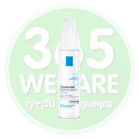 La Roche-Posay Toleriane Dermallergo Cream 40 ml. ลา โรช-โพเซย์ โทเลเรียน เดอร์มาเลอร์โก ครีม บำรุงผิวหน้า เติมความชุ่มชื้น ปลอบประโลมผิวอย่างล้ำลึก