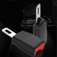 1pcs car seat lock belt clip extender for SUZUKI vitara swift sx4 jimny grand vitara 2016 samurai accessories 1PCS Accessories