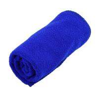 ✨allshop✨Microfiber drying towel ผ้าไมโครไฟเบอร์ อย่างดี หนา นุ่ม ใช้เช็ดทำความสะอาดเอนกประสงค์