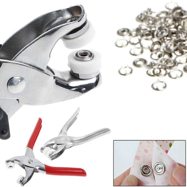 9-5mm-metal-prong-snap-button-prong-press-button-ring-studs-fasteners