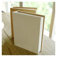 Photo Albums For 6 Inches Holder Album 200 Pockets Photo Album Book Wedding Scarpbook Cardboard Albums Photo Baby Album  Photo Albums