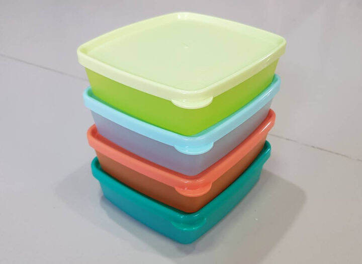 tupperware-กล่องเหมันต์มินิ-250-มล