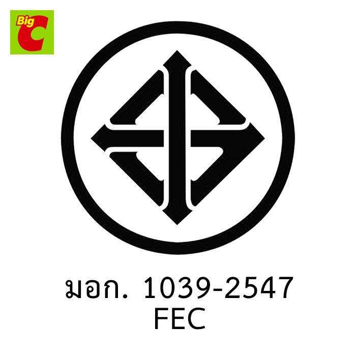 ชาร์ป-หม้อหุงข้าว-2-2-ลิตร-รุ่น-ksh-d22-คละแบบ