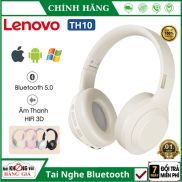 Lenovo Oct Bluetooth wireless shutter earphones noise canceling in