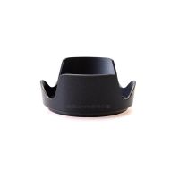 ♤☏ HB93 HB-93 67mm Bayonet reverse Flower Lens Hood cover for NIKON Z 24-200mm f4-6.3 camera lens 24-200 4-6.3