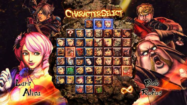 street-fighter-สตรีทไฟเตอร์-แผ่นเกม-xbox-360-สำหลับเครื่องแปลง-rgh-jtac-lt2-0-lt3-0