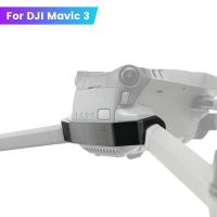 Battery Fixed Buckle For Mavic 3 Body Battery Bulge Anti-drop Buckle Guard for DJI Mavic 3 Cine Drone Accessories