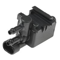 New Evap Emission Canister Purge Solenoid Valve 96334843 for Aveo Kalos Carbon Canister Control Valve