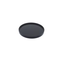 【SALE】 tialomdihe1984 Optical Filter Uv 77มม.กรอง254nm ZWB3 UG5 U-330 UV Bandpass Filter