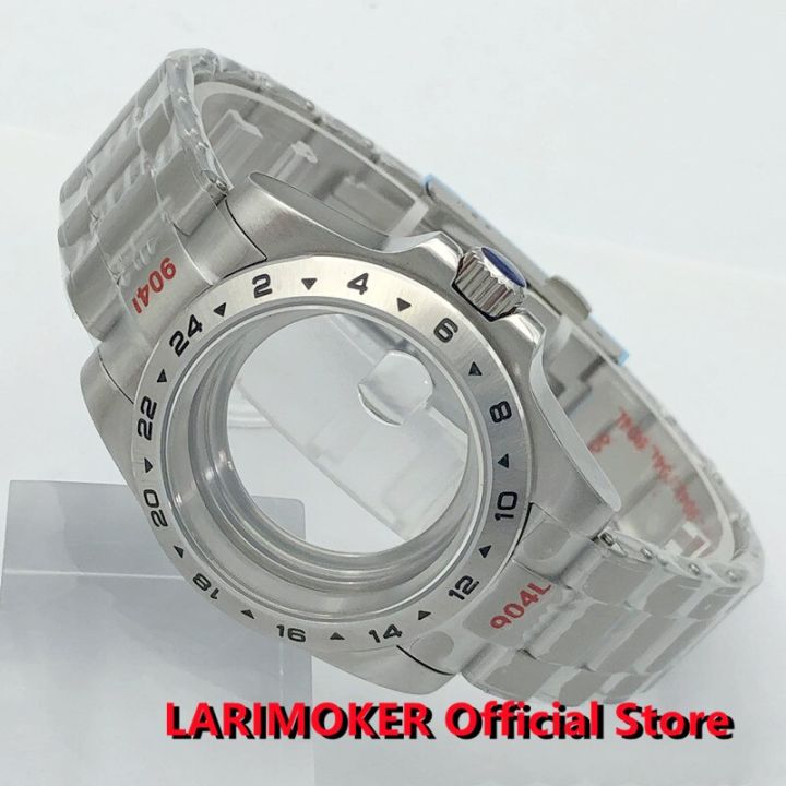 larimoker-new-40mm-sapphire-glass-date-oyster-bracelet-fit-pt5000-nh34-nh35-eta-2824-pt-miyota8215-mingzhu2813-dg3804-movement