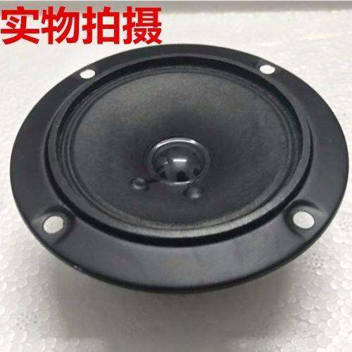 shipping-genuine-3-inch-tweeter-square-round-style-optional-dual-speaker-treble