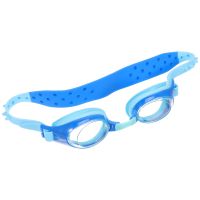 Water Mirror Anti Fogging Swim Goggle Kids Supply Swimming Supplies 3-6 Children Toddler Goggles