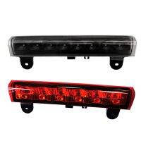 Plating LED Third Brake Light for 2000-2006 High Position Brake Light for 15170955