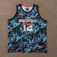 quick-drying breathable basketball vest unisex mens jersey